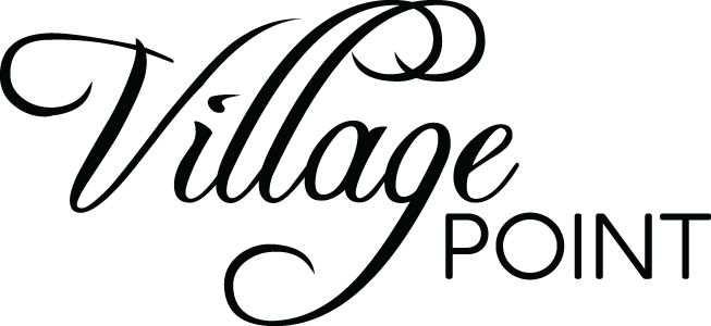 Village Point